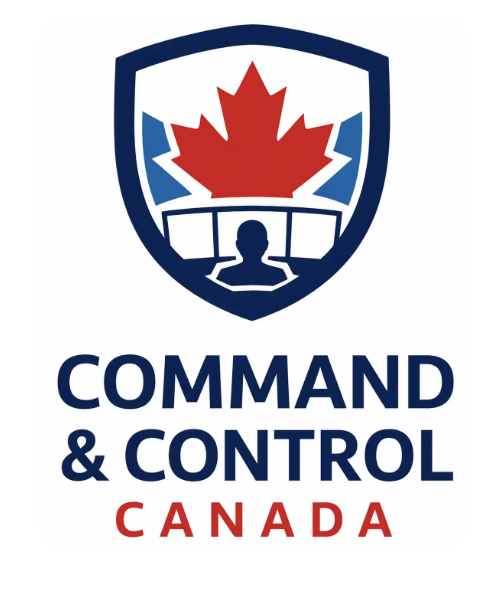 Command & Control Canada