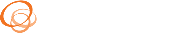 Hanwha Vision